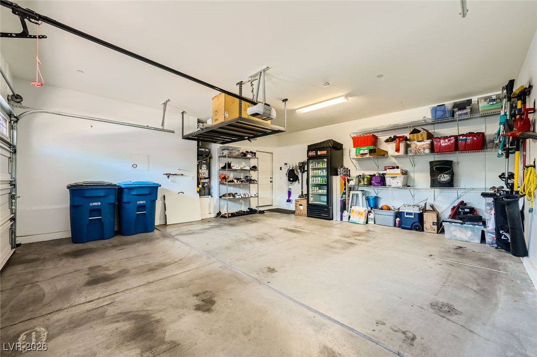 674 Tremaine Court Henderson NV 89052