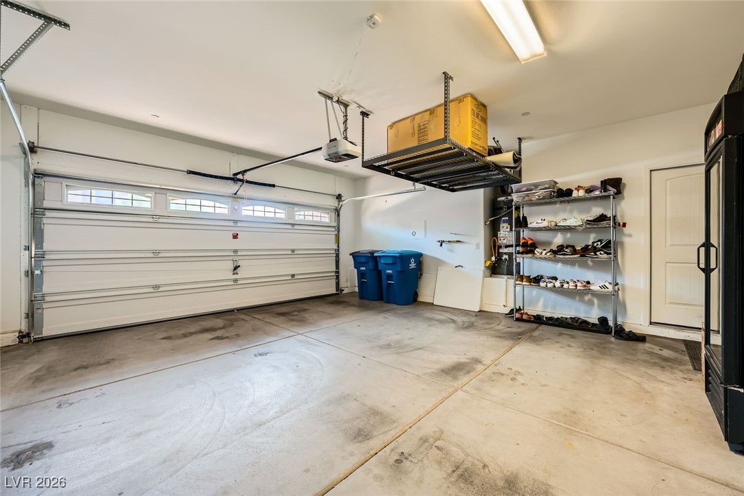674 Tremaine Court Henderson NV 89052