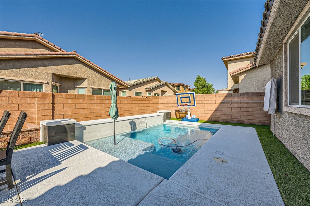 674 Tremaine Court Henderson NV 89052