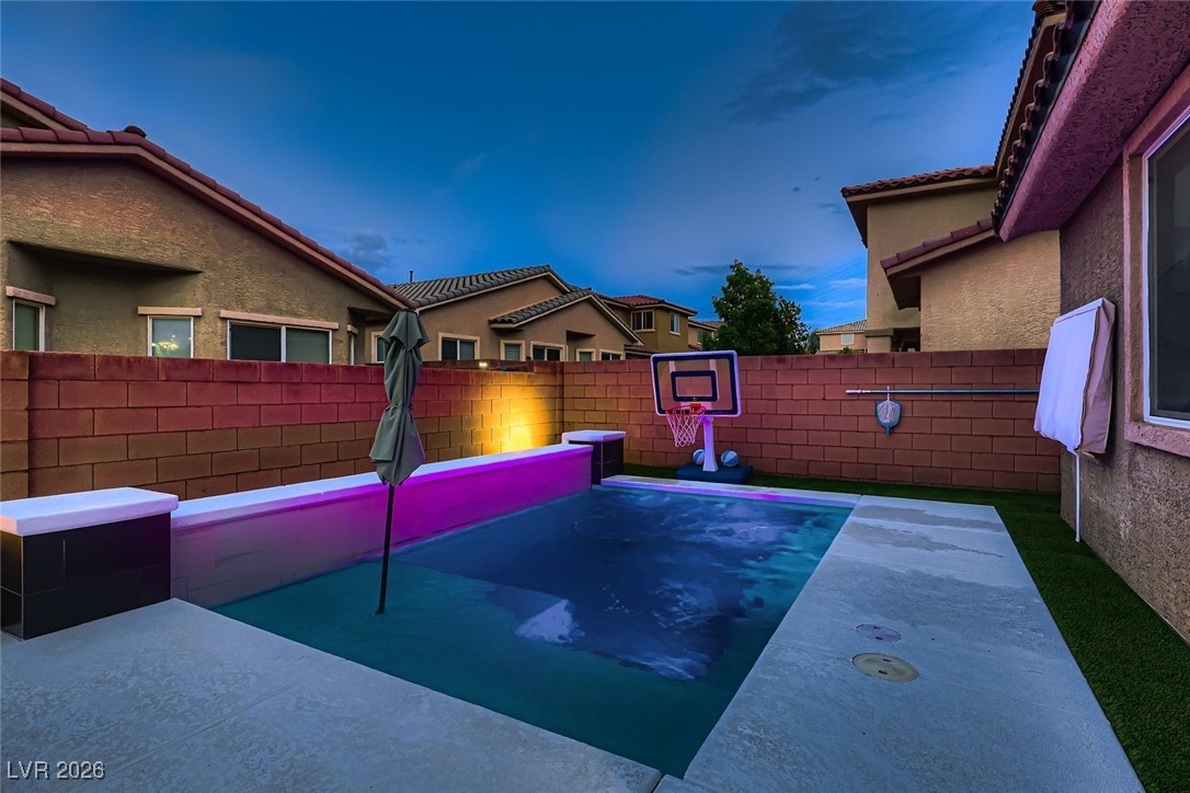 674 Tremaine Court Henderson NV 89052