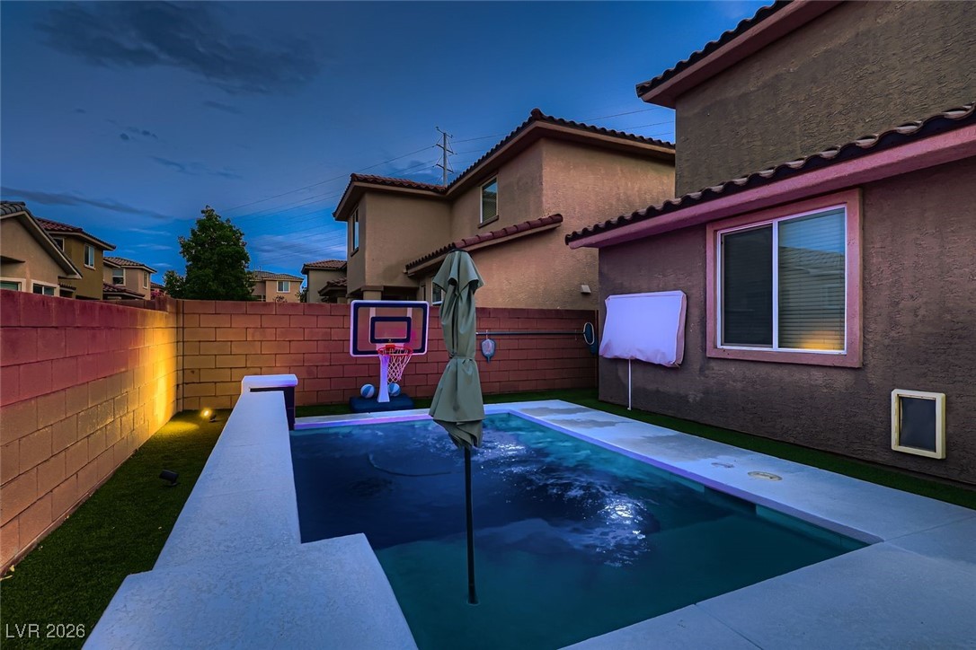 674 Tremaine Court Henderson NV 89052