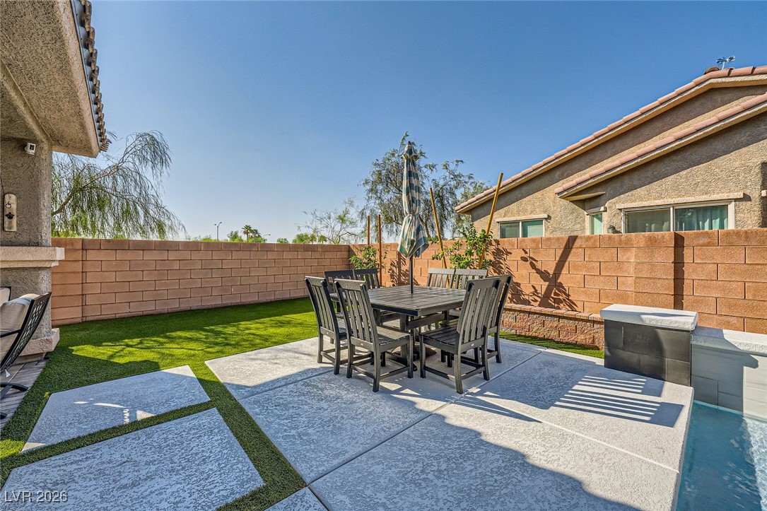 674 Tremaine Court Henderson NV 89052