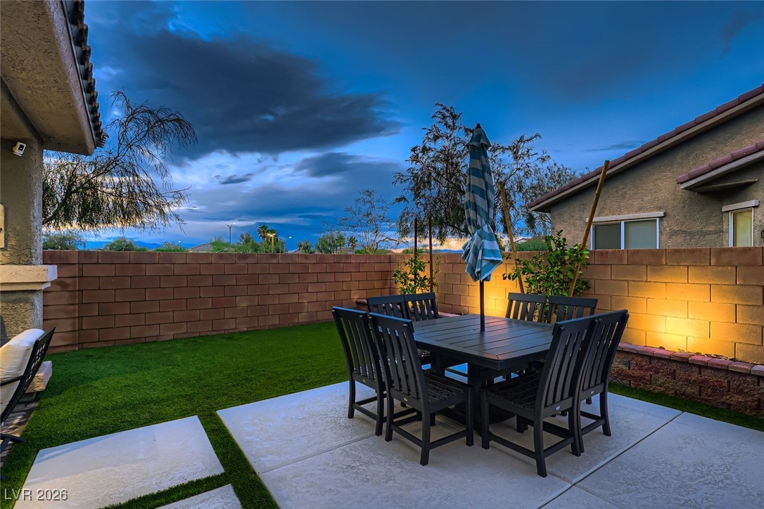 674 Tremaine Court Henderson NV 89052