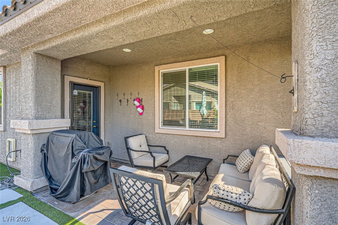 674 Tremaine Court Henderson NV 89052