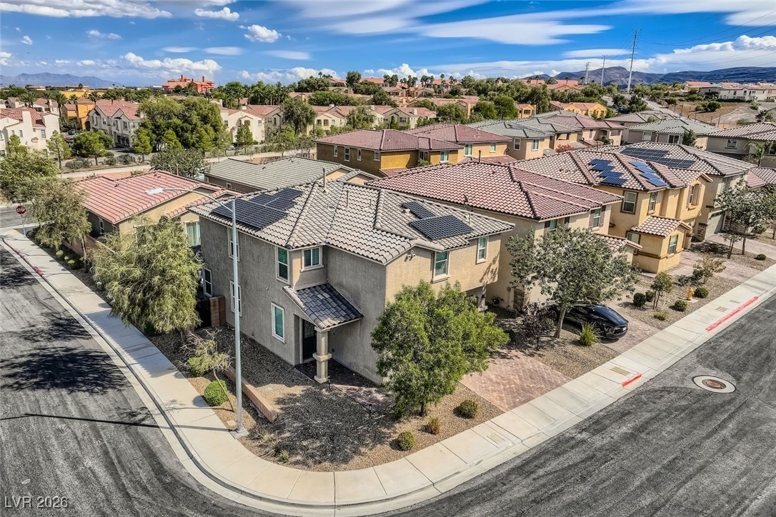 674 Tremaine Court Henderson NV 89052