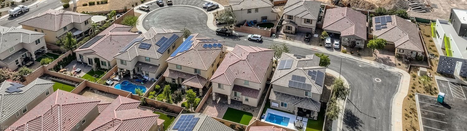674 Tremaine Court Henderson NV 89052