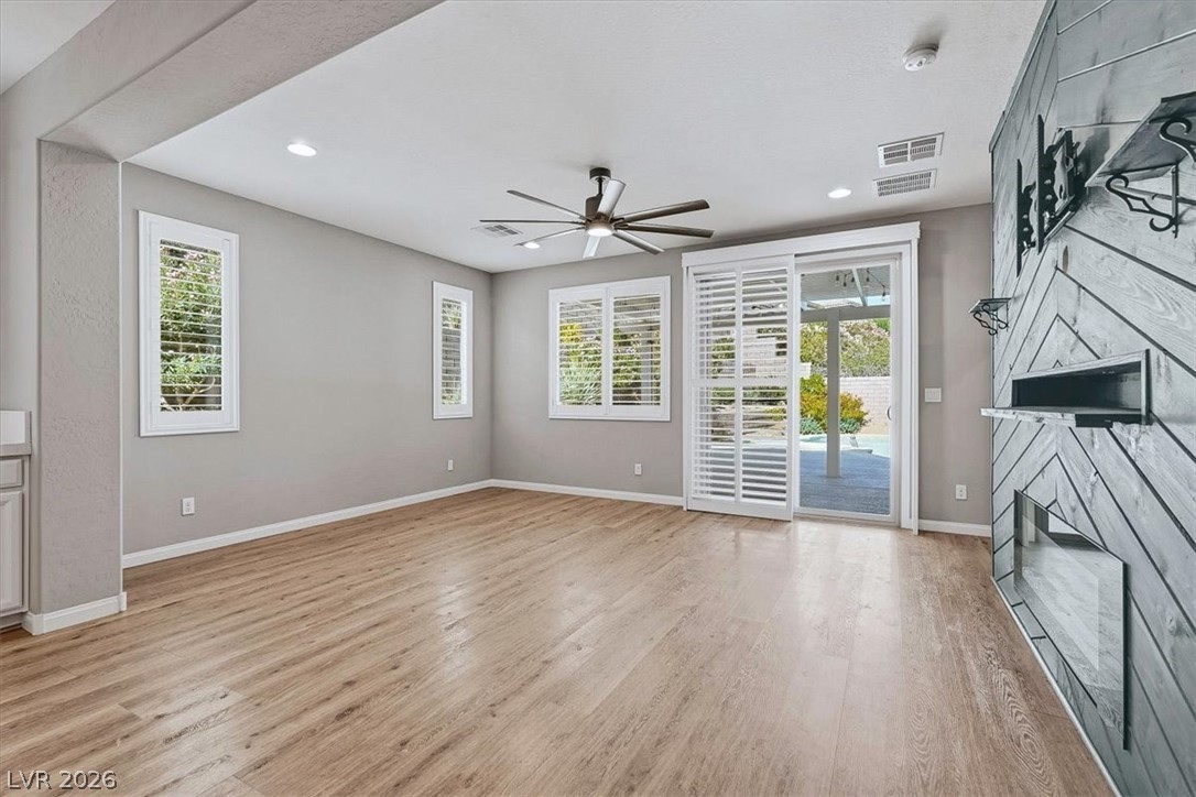 11844 Mino Rio Avenue Las Vegas NV 89138