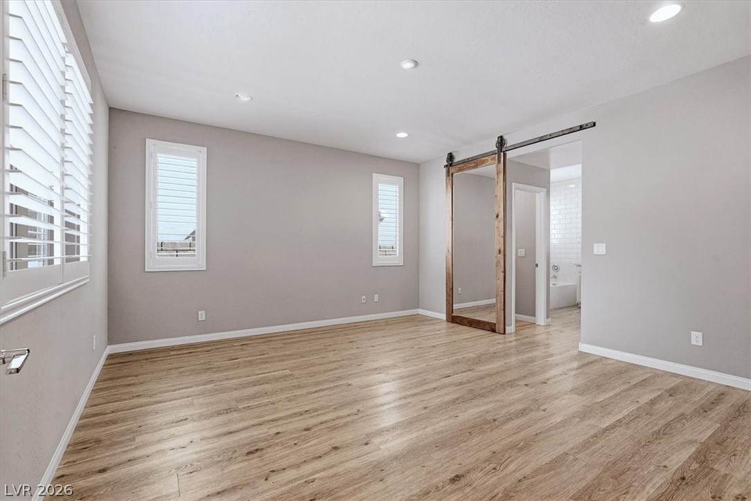 11844 Mino Rio Avenue Las Vegas NV 89138