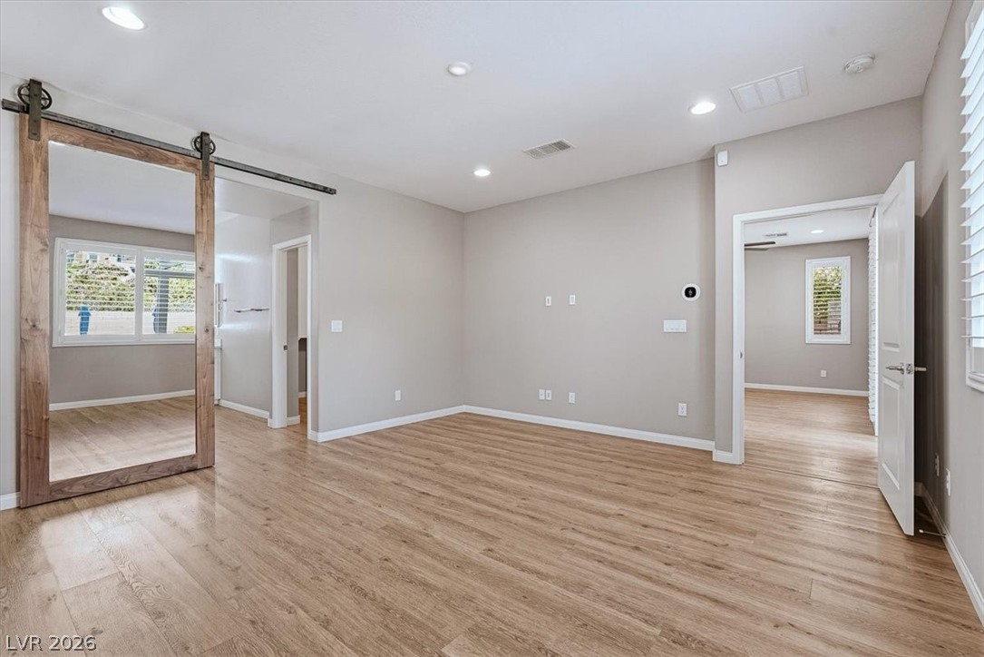 11844 Mino Rio Avenue Las Vegas NV 89138