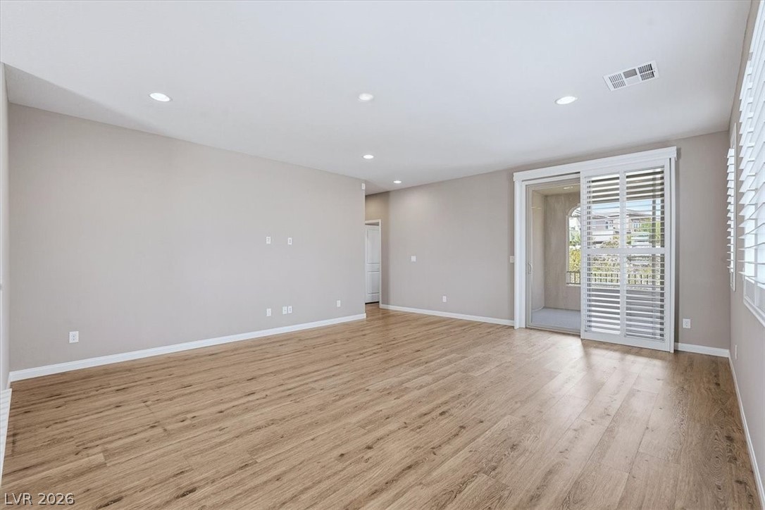 11844 Mino Rio Avenue Las Vegas NV 89138