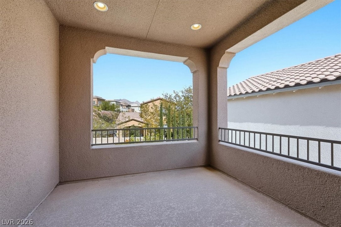 11844 Mino Rio Avenue Las Vegas NV 89138