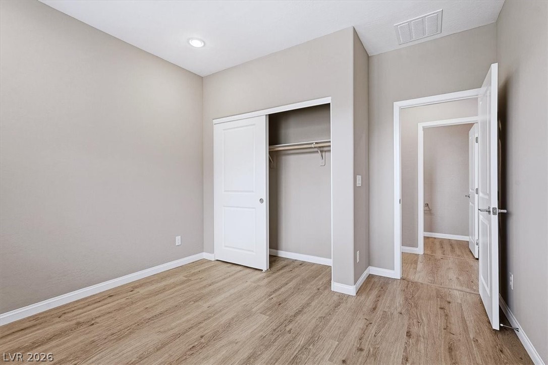 11844 Mino Rio Avenue Las Vegas NV 89138