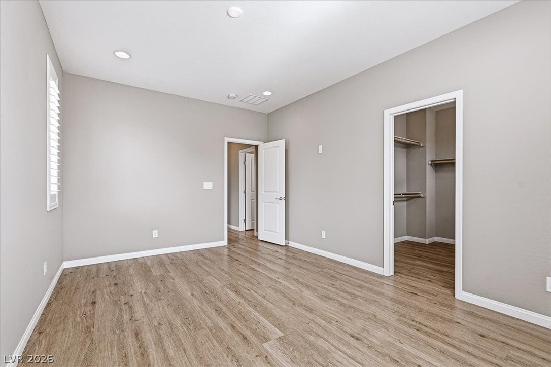 11844 Mino Rio Avenue Las Vegas NV 89138