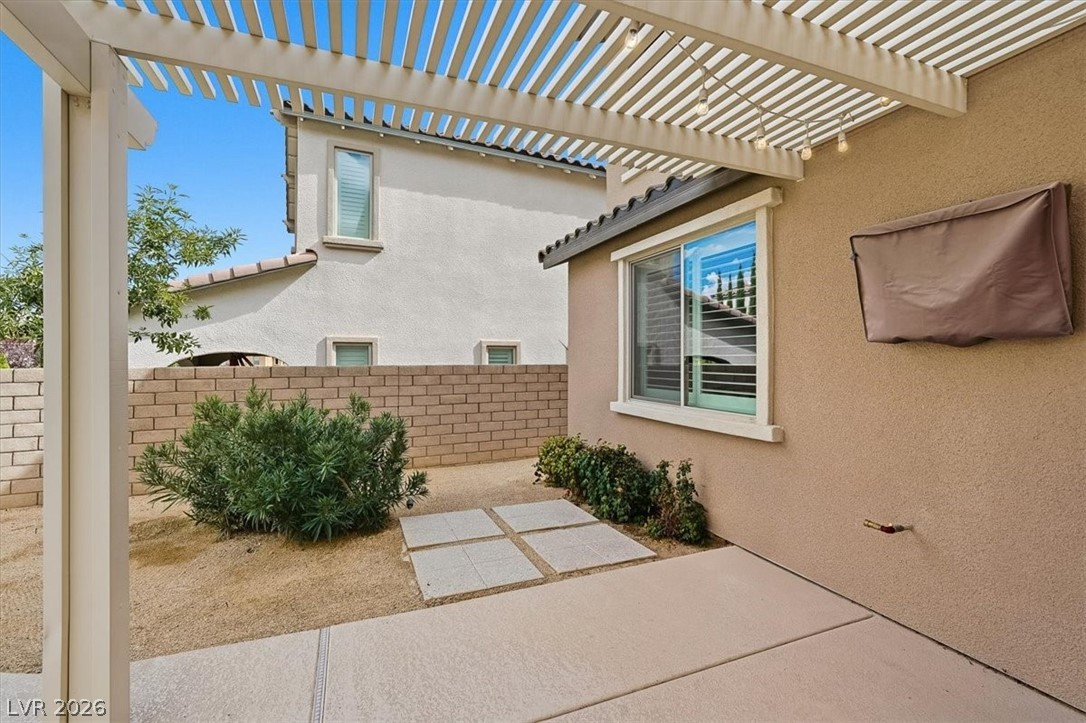 11844 Mino Rio Avenue Las Vegas NV 89138