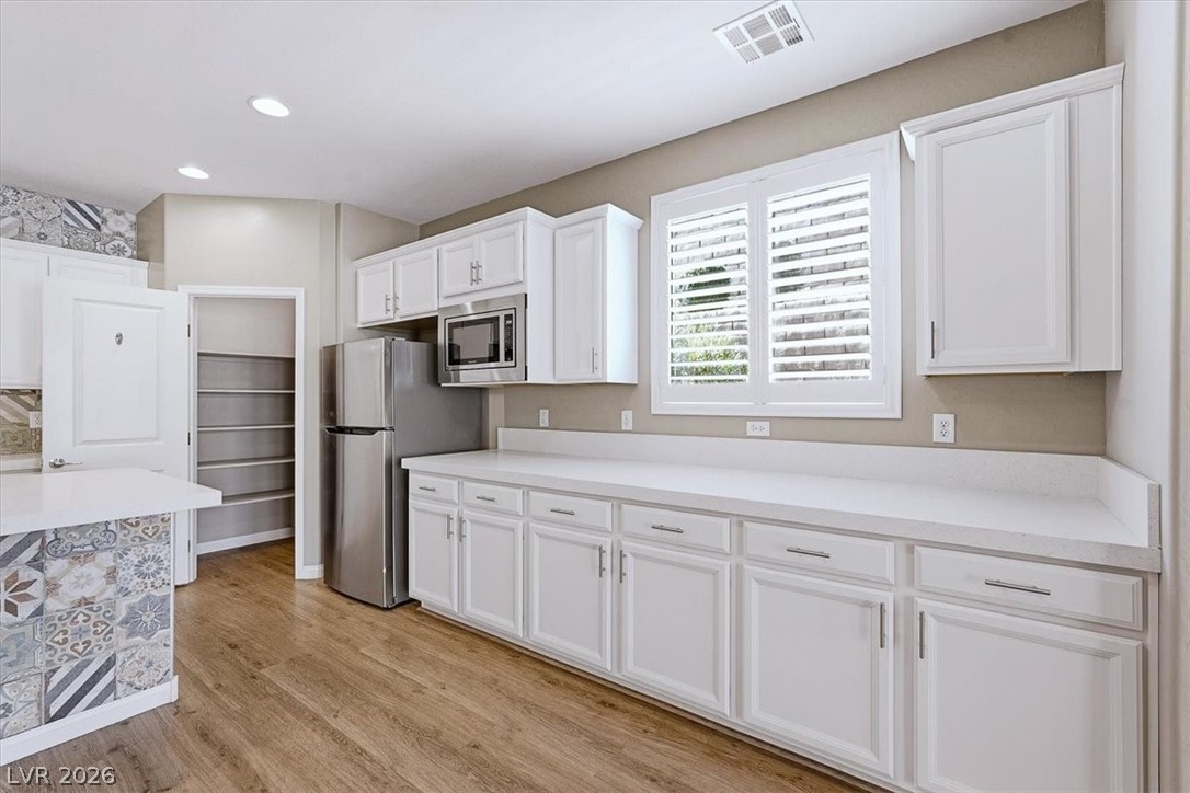 11844 Mino Rio Avenue Las Vegas NV 89138