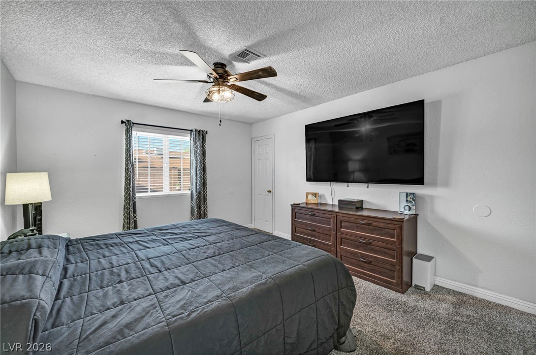 4736 Mohave Avenue Las Vegas NV 89104