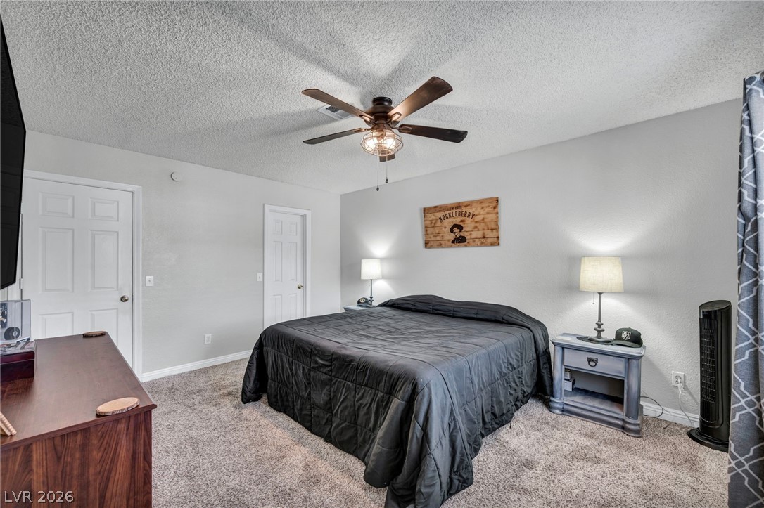 4736 Mohave Avenue Las Vegas NV 89104