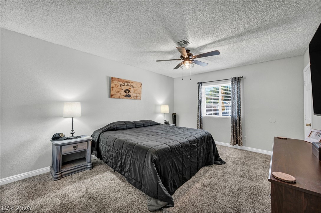 4736 Mohave Avenue Las Vegas NV 89104