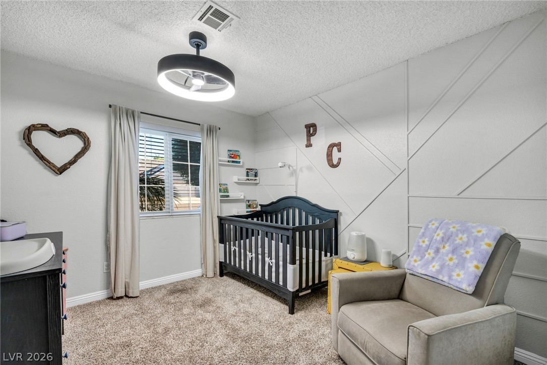 4736 Mohave Avenue Las Vegas NV 89104