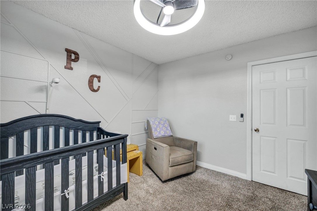 4736 Mohave Avenue Las Vegas NV 89104