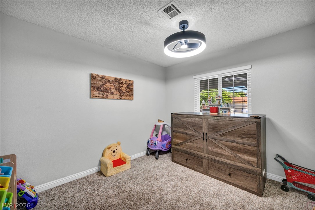4736 Mohave Avenue Las Vegas NV 89104