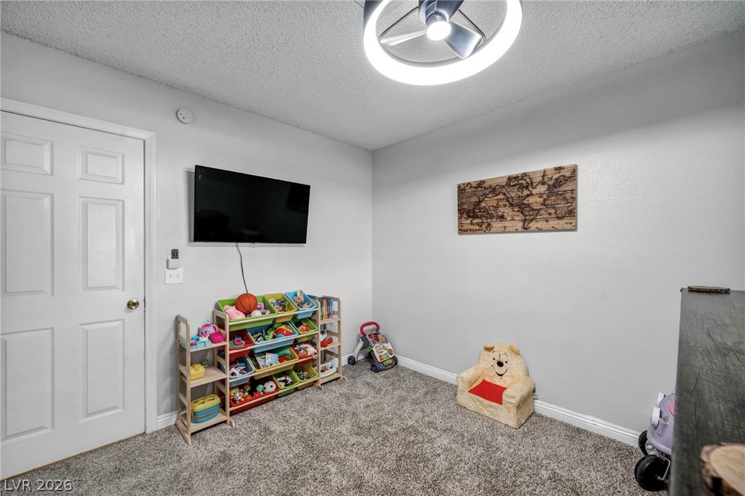 4736 Mohave Avenue Las Vegas NV 89104