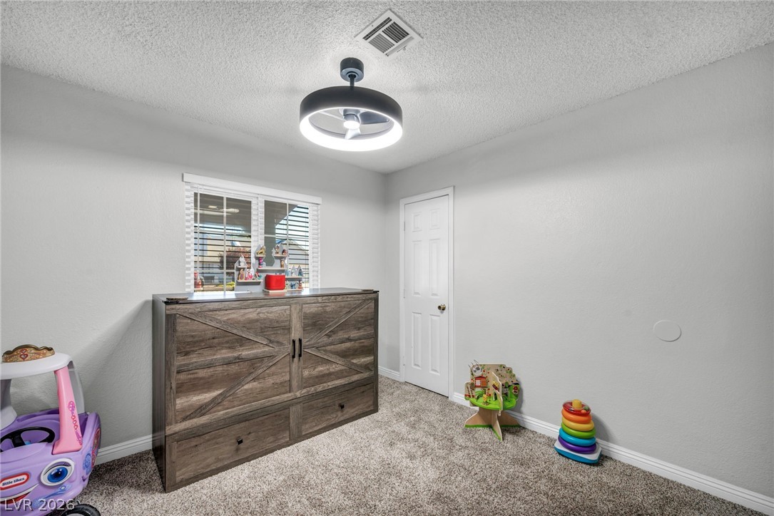 4736 Mohave Avenue Las Vegas NV 89104