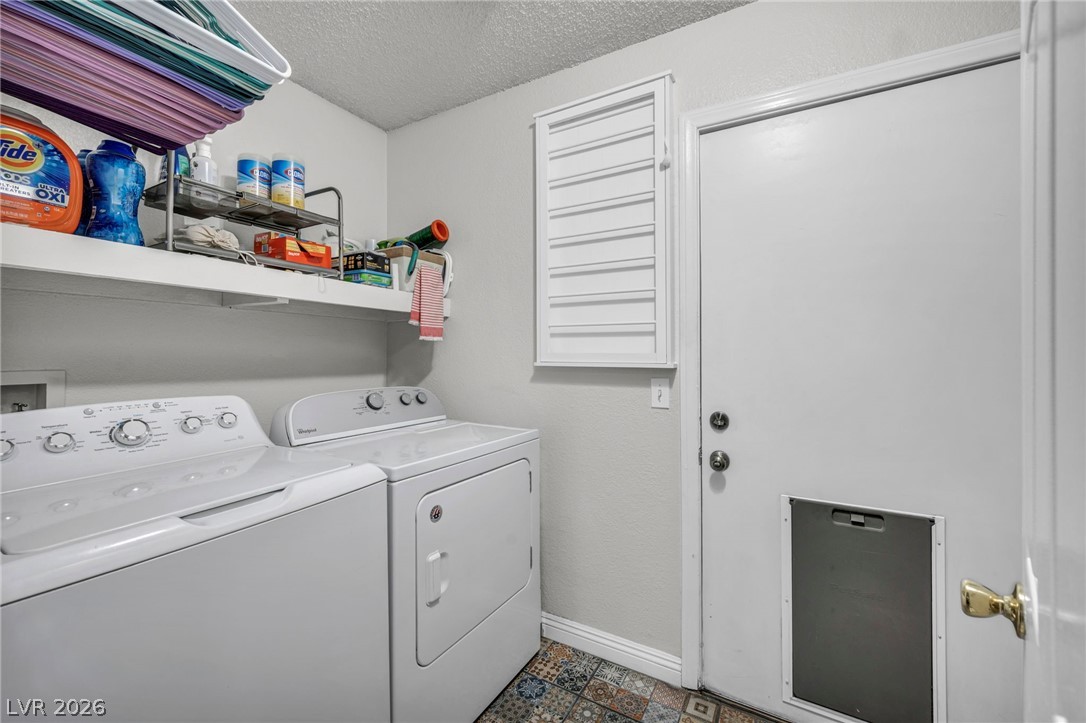 4736 Mohave Avenue Las Vegas NV 89104