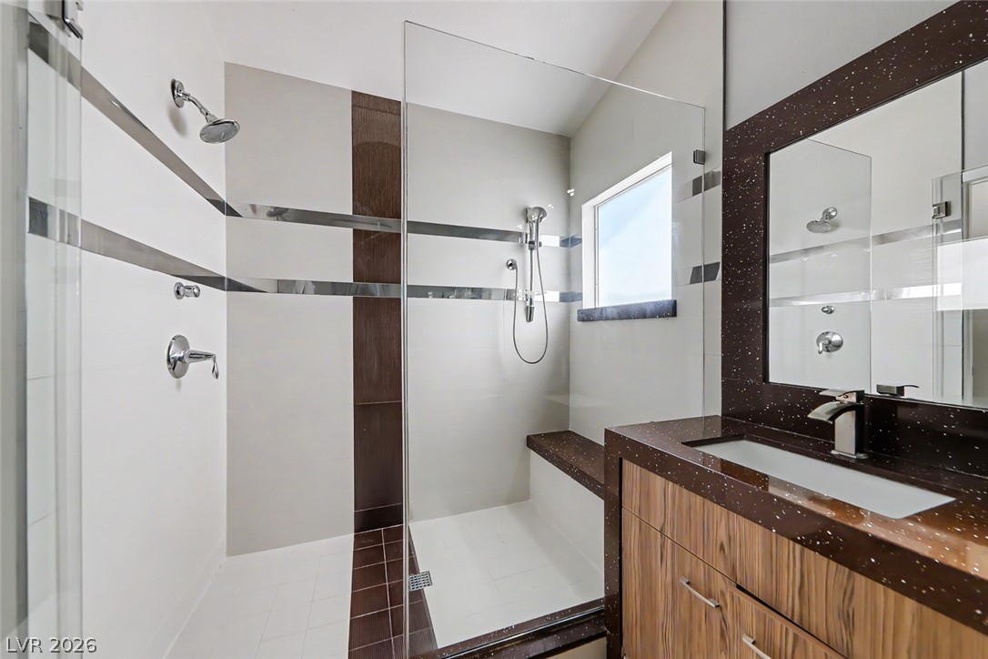 627 Landview Court Las Vegas NV 89123