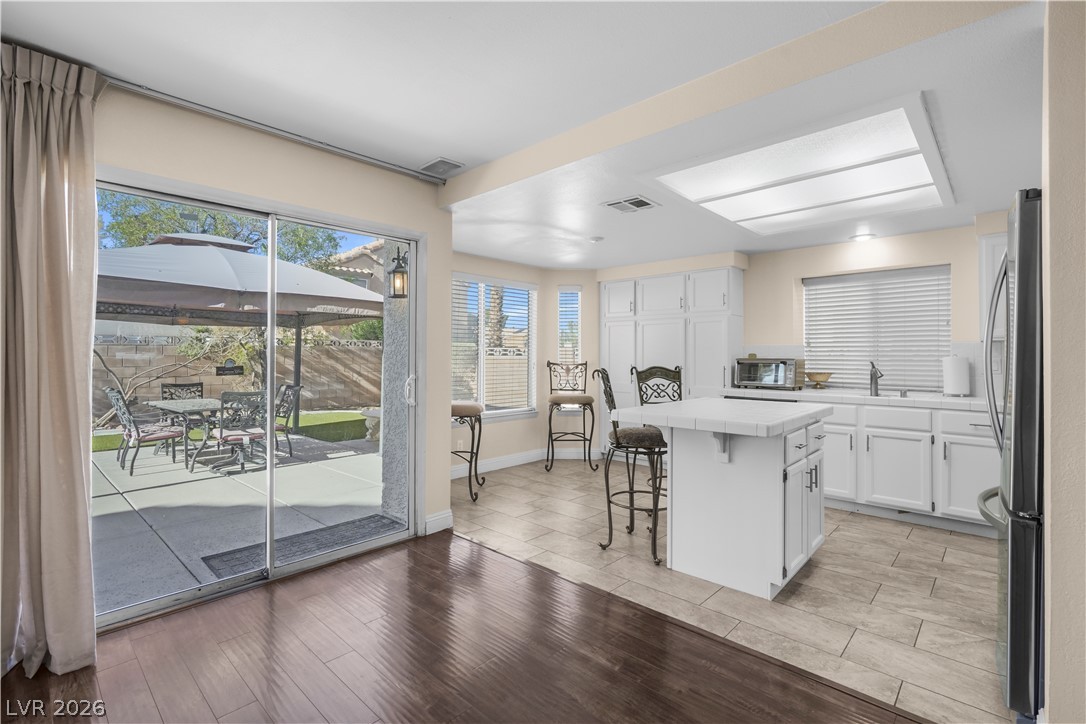 8404 Shady Shores Circle Las Vegas NV 89128