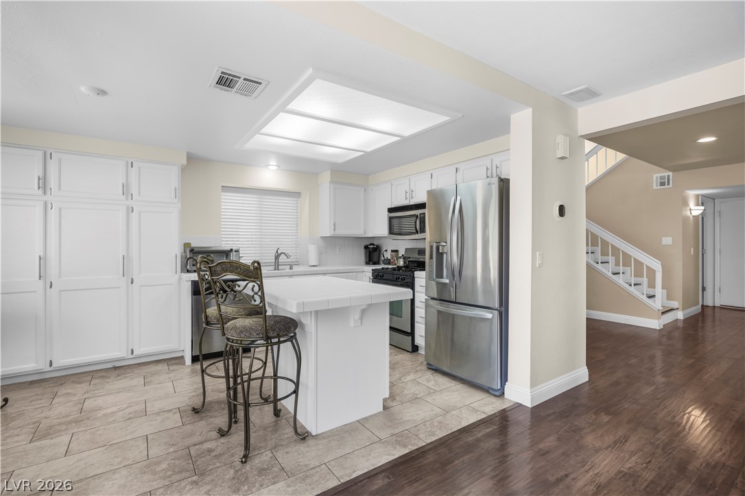 8404 Shady Shores Circle Las Vegas NV 89128