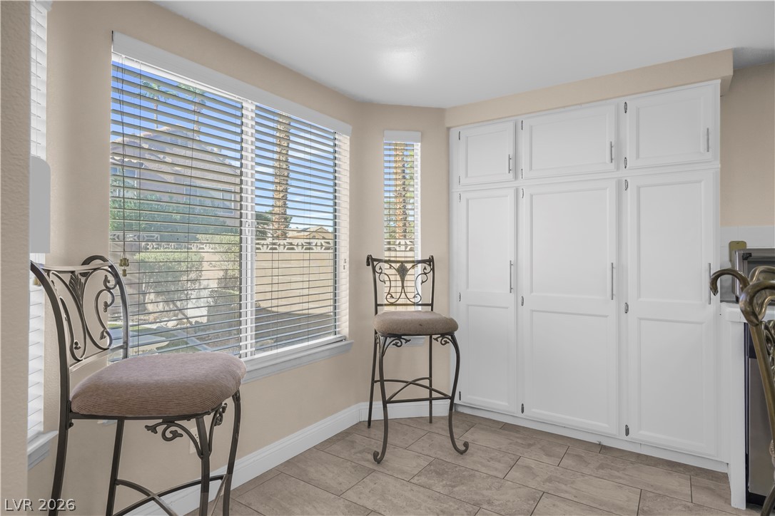 8404 Shady Shores Circle Las Vegas NV 89128