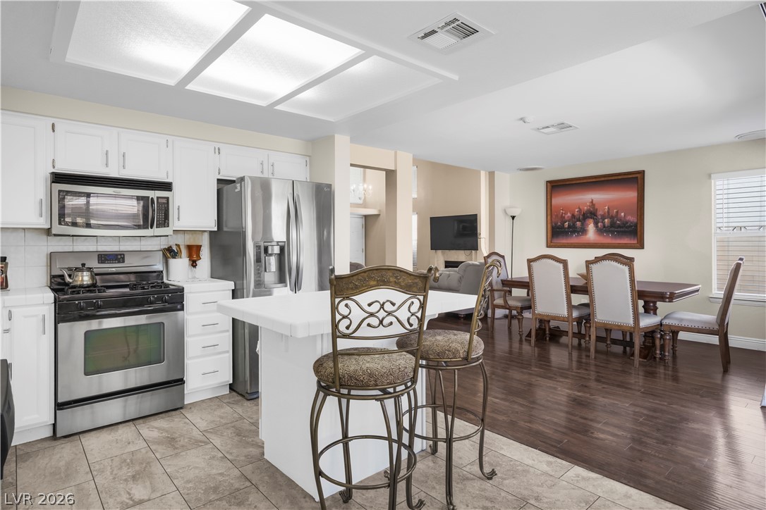 8404 Shady Shores Circle Las Vegas NV 89128