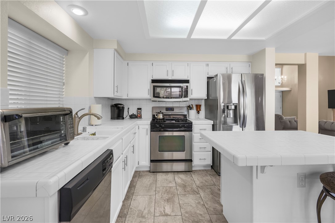 8404 Shady Shores Circle Las Vegas NV 89128