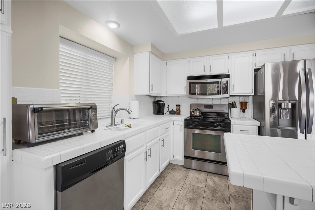 8404 Shady Shores Circle Las Vegas NV 89128