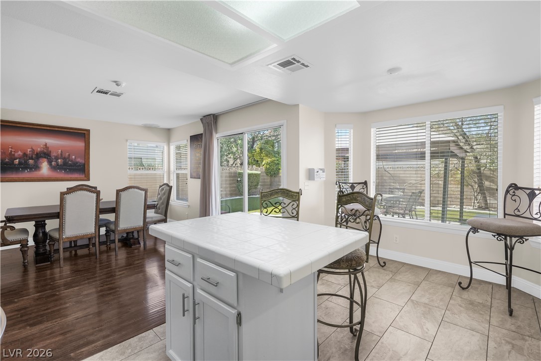 8404 Shady Shores Circle Las Vegas NV 89128