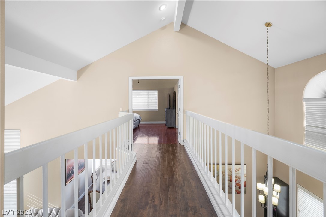 8404 Shady Shores Circle Las Vegas NV 89128