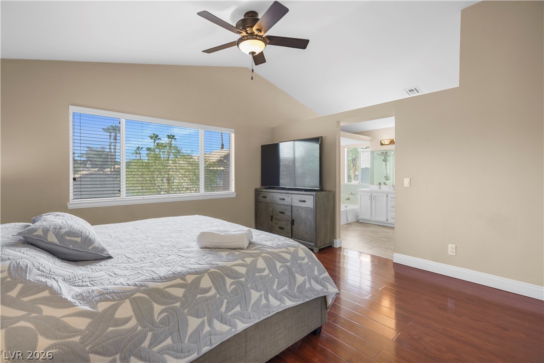 8404 Shady Shores Circle Las Vegas NV 89128