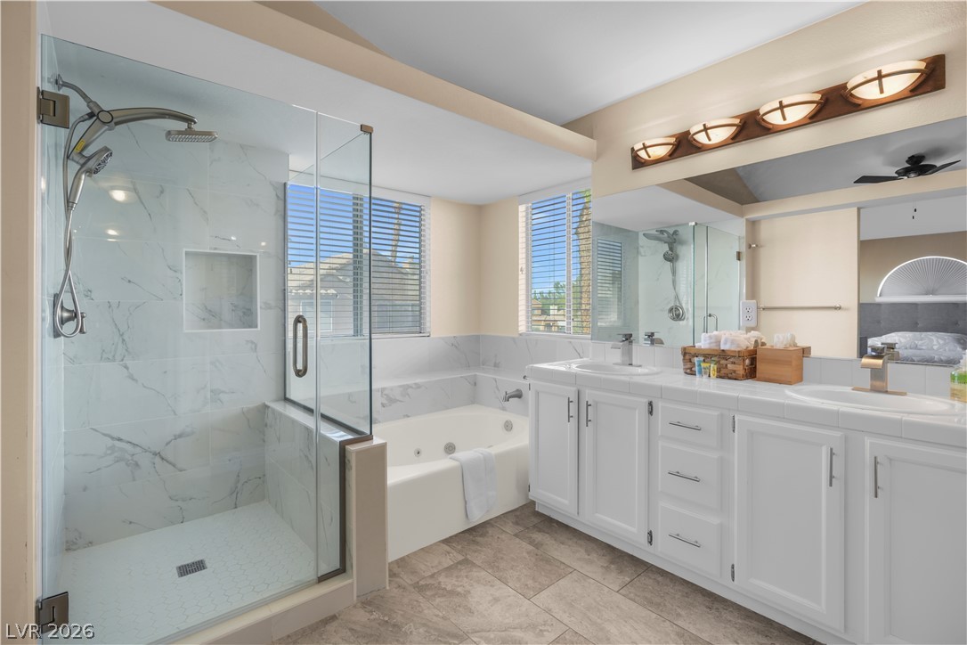 8404 Shady Shores Circle Las Vegas NV 89128
