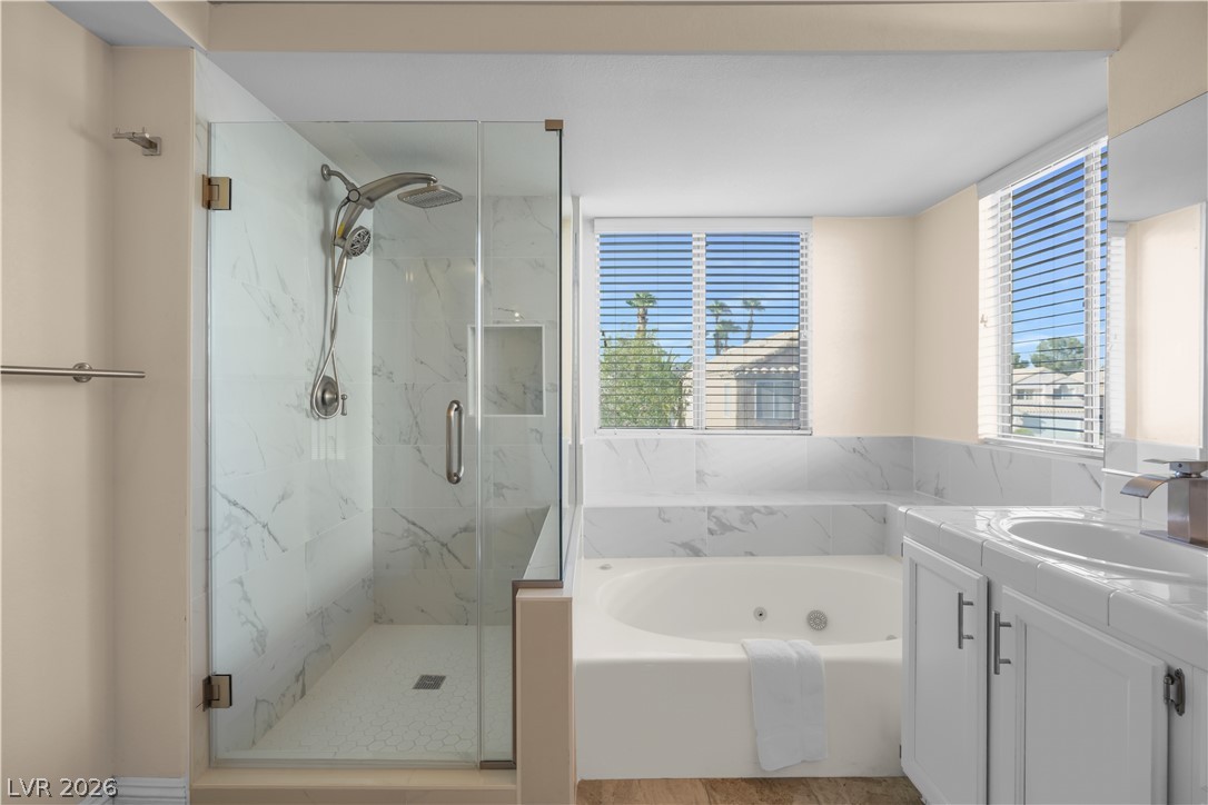 8404 Shady Shores Circle Las Vegas NV 89128