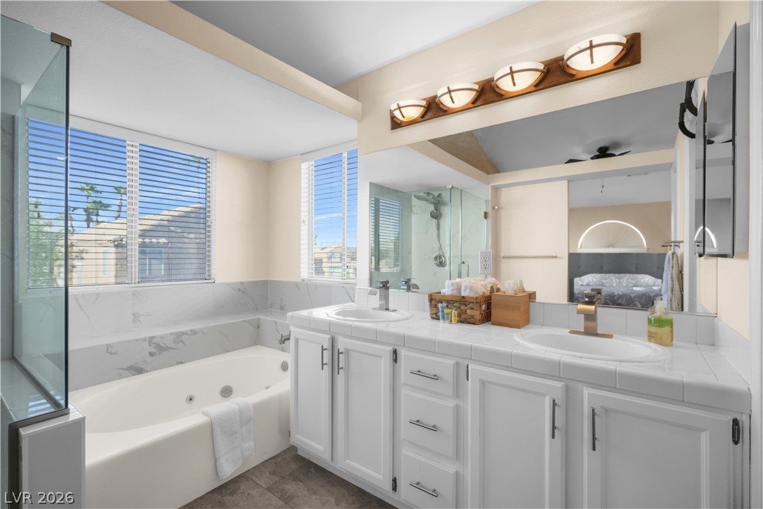 8404 Shady Shores Circle Las Vegas NV 89128