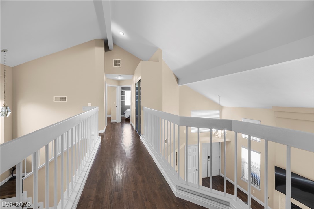 8404 Shady Shores Circle Las Vegas NV 89128