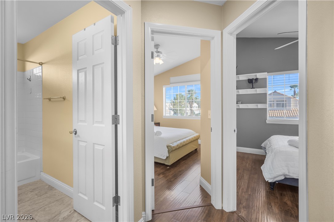 8404 Shady Shores Circle Las Vegas NV 89128