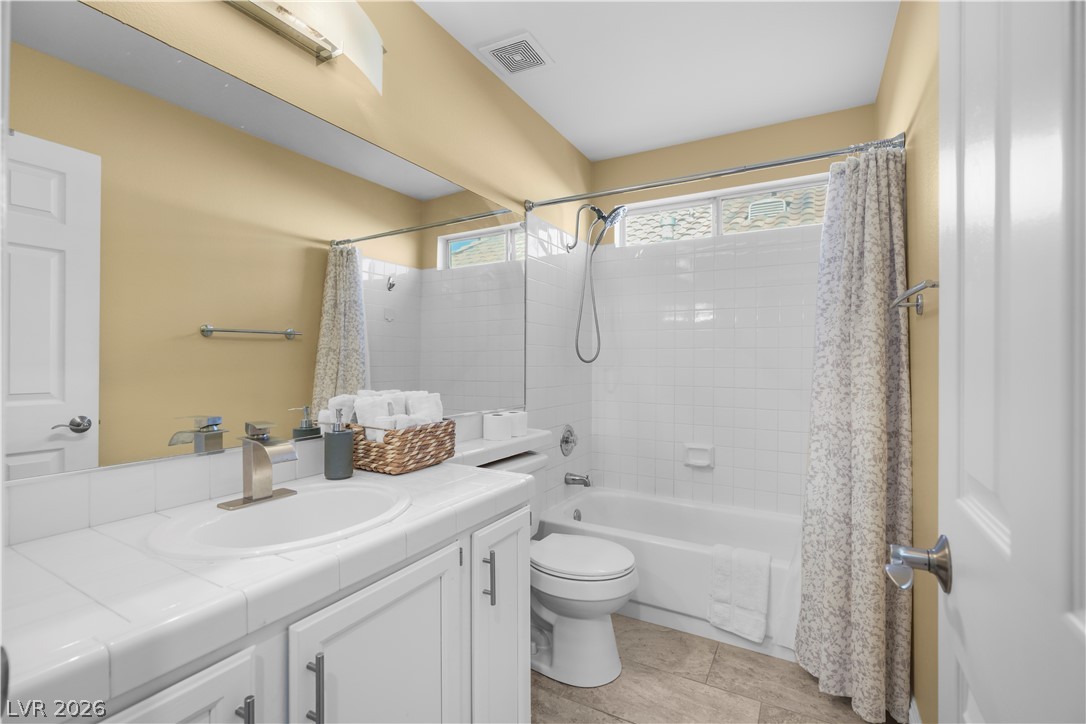 8404 Shady Shores Circle Las Vegas NV 89128