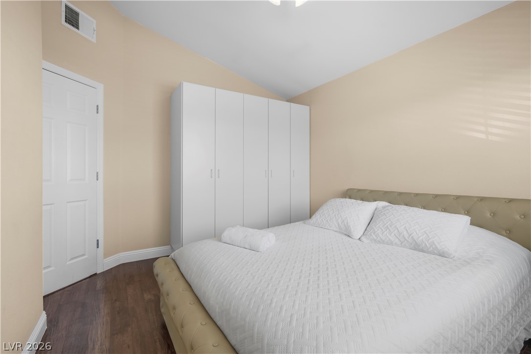 8404 Shady Shores Circle Las Vegas NV 89128