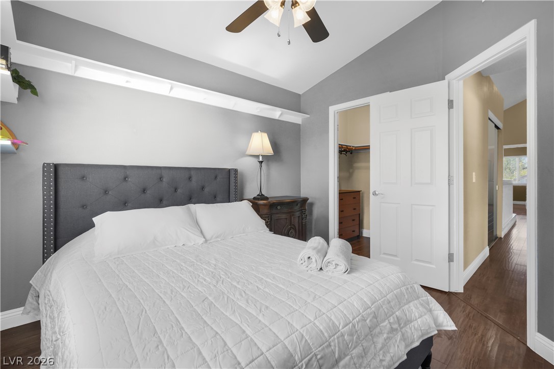 8404 Shady Shores Circle Las Vegas NV 89128