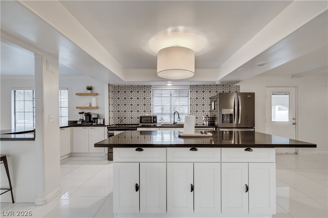 2926 East Eldorado Lane Las Vegas NV 89120