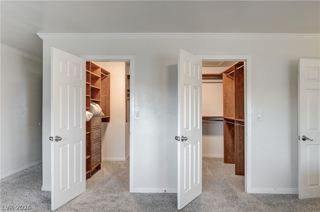 2926 East Eldorado Lane Las Vegas NV 89120