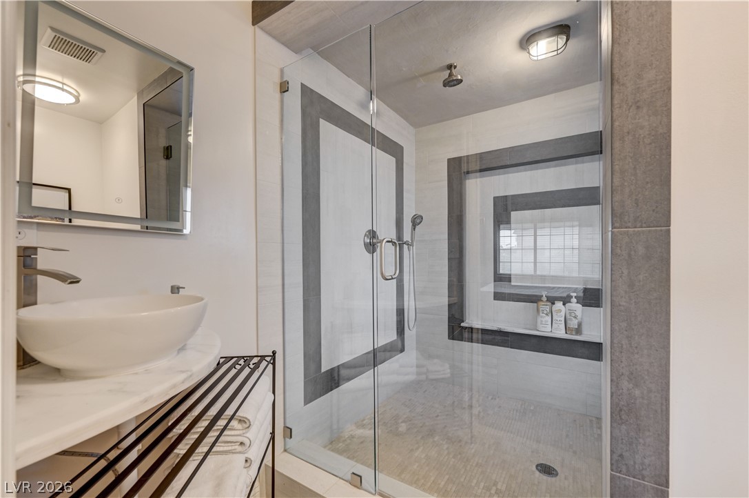 2926 East Eldorado Lane Las Vegas NV 89120