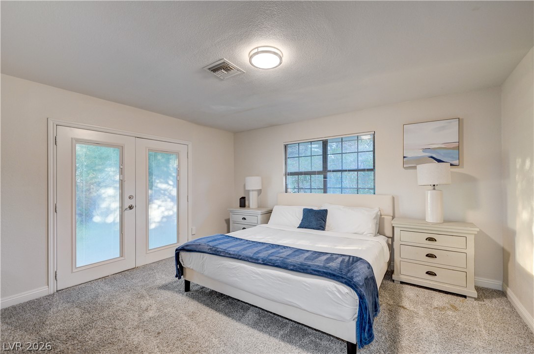 2926 East Eldorado Lane Las Vegas NV 89120